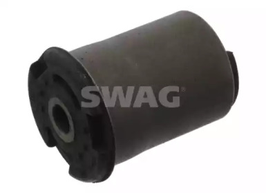 40790008 SWAG Сайлентблок